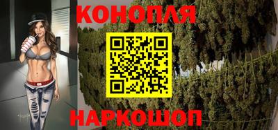 mdma Пыть-Ях
