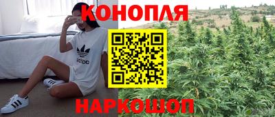 скорость mdpv Пугачёв